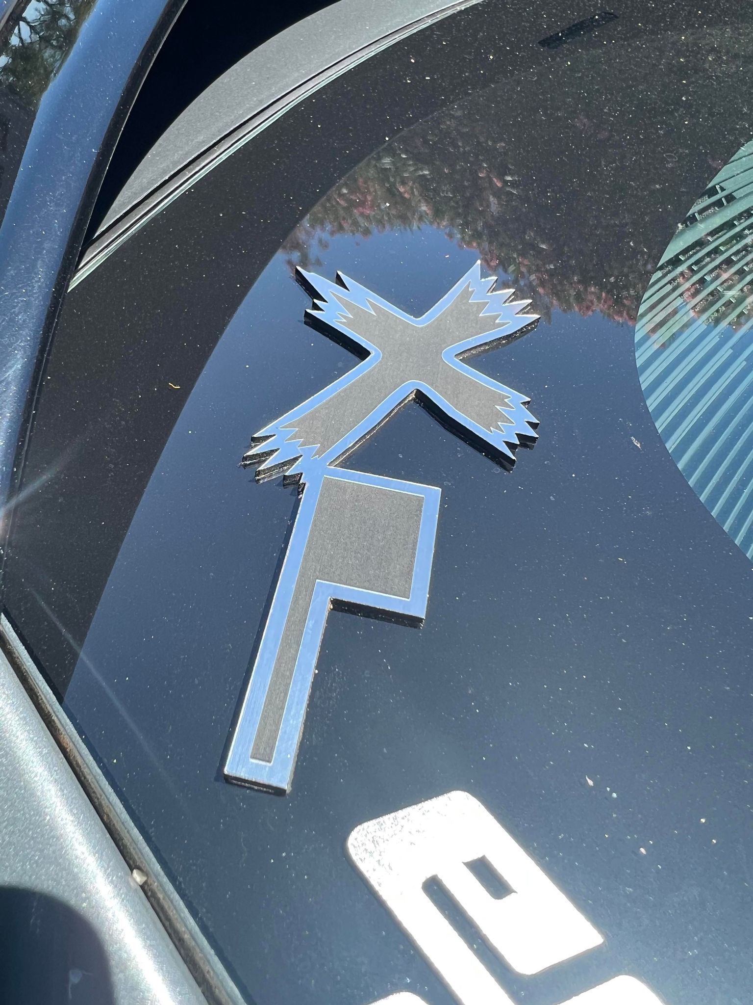 XL ***FREE SHIPPING***