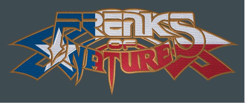 FON - Texas - Dickies - Men's Lined Eisenhower Jacket