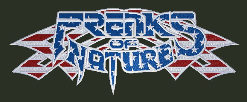 FON - USA - Dickies - Men's Lined Eisenhower Jacket