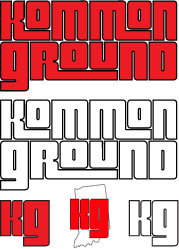 Vinyl Stickers Vinyl Stickers