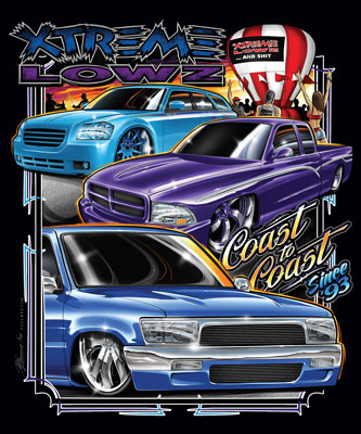 XL - 16"x20" Mounted Canvas Print