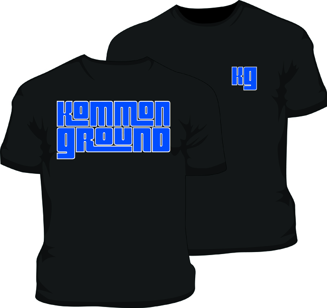 Heat Transferred Vinyl (Apparel) Heat Transferred Vinyl (Apparel)